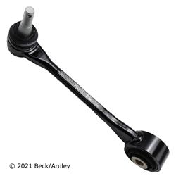 Beck/Arnley Control Arms for 2017-2020 G80, 2015-2016 GENESIS - 102-7823