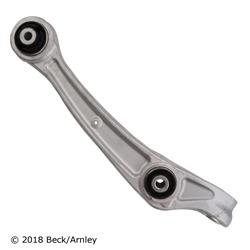 Beck/Arnley Control Arms 102-7838