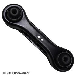 Beck/Arnley Control Arms for 2008-2015 LANCER, 2007-2013 OUTLANDER - 102-7847