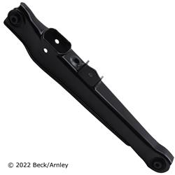 Beck/Arnley Control Arms for 2005-2006 OUTLANDER - 102-7848