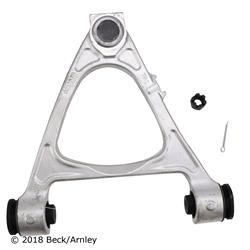 Beck/Arnley Control Arms for 2006-2015 MX-5 MIATA - 102-7852