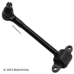 Beck/Arnley Control Arms for 1995-2002 MILLENIA - 102-7853