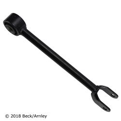 Beck/Arnley Trailing Arms for 2003-2008 FX35, FX45 - 102-7860