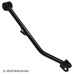 Beck/Arnley Trailing Arms for 2002-2007 AERIO - 102-7864