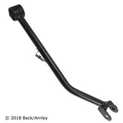 Beck/Arnley Trailing Arms for 2002-2007 AERIO - 102-7865