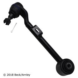 Beck/Arnley Control Arms for 2006-2014 RIDGELINE - 102-7872