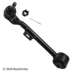 Beck/Arnley Control Arms for 2006-2014 RIDGELINE - 102-7873