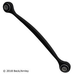 Beck/Arnley Control Arms 102-7880