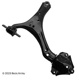 Beck/Arnley Control Arms for 2013-2017 ACCORD, 2015-2020 TLX - 102-7882