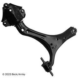 Beck/Arnley Control Arms for 2013-2017 ACCORD, 2015-2020 TLX - 102-7883