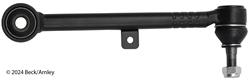 Beck/Arnley Control Arms 102-7884