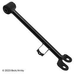 Beck/Arnley Control Arms for 2004-2006 RX330, 2007-2009 RX350, 2006-2008 RX400H - 102-7886