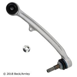 Beck/Arnley Control Arms for 2011 1 SERIES M, 2008-2013 M3 - 102-7888