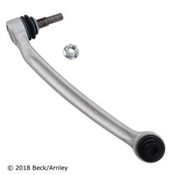 Beck/Arnley Control Arms for 2011 1 SERIES M, 2008-2013 M3 - 102-7889