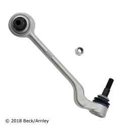 Beck/Arnley Control Arms for 2009-2016 Z4 - 102-7890