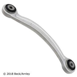 Beck/Arnley Control Arms 102-7895