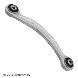 Beck/Arnley Control Arms 102-7896