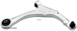 Beck/Arnley Control Arms for 2014-2017 ODYSSEY - 102-7899