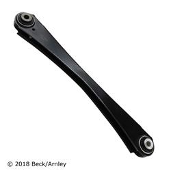 Beck/Arnley Control Arms for 2011-2017 X3, 2015-2018 X4 - 102-7900
