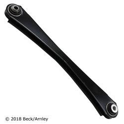 Beck/Arnley Control Arms for 2011-2017 X3, 2015-2018 X4 - 102-7901