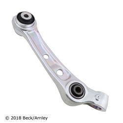 Beck/Arnley Control Arms 102-7903