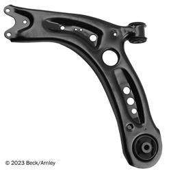 Beck/Arnley Control Arms 102-7912