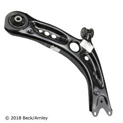 Beck/Arnley Control Arms 102-7913
