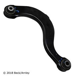 Beck/Arnley Control Arms 102-7914