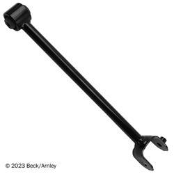 Beck/Arnley Control Arms 102-7917
