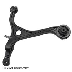 Beck/Arnley Control Arms for 2004-2006 TL - 102-7932