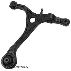 Beck/Arnley Control Arms for 2007-2008 TL - 102-7933
