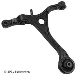 Beck/Arnley Control Arms for 2007-2008 TL - 102-7934