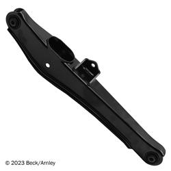 Beck/Arnley Control Arms for 2008-2015 LANCER, 2008-2013 OUTLANDER, 2011-2015 OUTLANDER SPORT - 102-7935