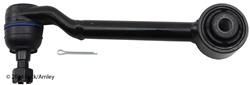 Beck/Arnley Control Arms for 2001-2006 MDX, 2003-2008 PILOT - 102-7936