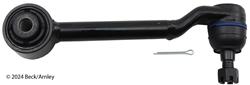 Beck/Arnley Control Arms for 2001-2006 MDX, 2003-2008 PILOT - 102-7937