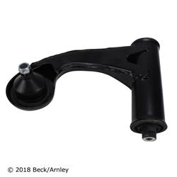 Beck/Arnley Control Arms for 1998-2003 E320, 2000-2002 E430 - 102-7938