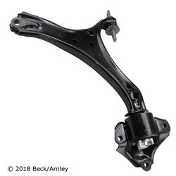 Beck/Arnley Control Arms for 2013-2017 ACCORD - 102-7940
