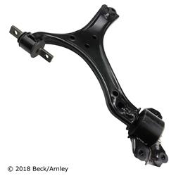 Beck/Arnley Control Arms for 2013-2017 ACCORD - 102-7941