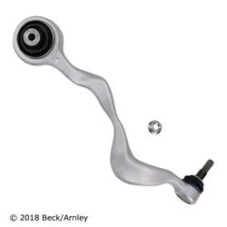 Beck/Arnley Control Arms for 2011 1 SERIES M, 2008-2013 M3 - 102-7942