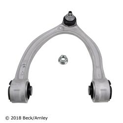Beck/Arnley Control Arms 102-7944