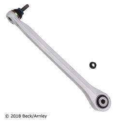 Beck/Arnley Control Arms for 2001-2013 911, 2005-2012 BOXSTER, 2006-2012 CAYMAN - 102-7946