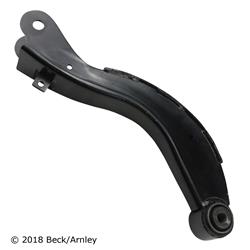 Beck/Arnley Control Arms 102-7947