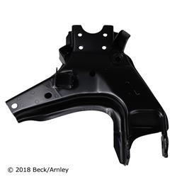 Beck/Arnley Control Arms for 1986-1994 D21, 1987-1995 PATHFINDER, 1995-1997 PICKUP - 102-7948
