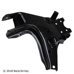 Beck/Arnley Control Arms for 1986-1994 D21, 1987-1995 PATHFINDER, 1995-1997 PICKUP - 102-7949