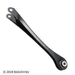 Beck/Arnley Trailing Arms 102-7950