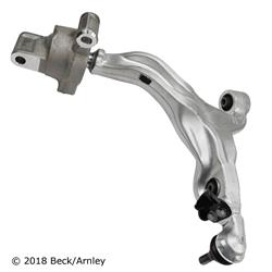 Beck/Arnley Control Arms 102-7954