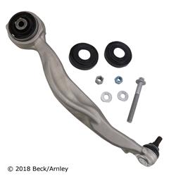 Beck/Arnley Control Arms 102-7957