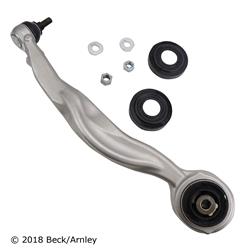Beck/Arnley Control Arms 102-7958