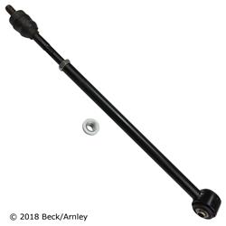 Beck/Arnley Control Arms for 2005-2009 LR3, 2010-2016 LR4, 2006-2013 RANGE ROVER SPORT - 102-7959