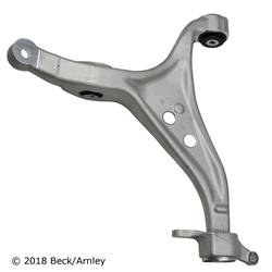 Beck/Arnley Control Arms 102-7960